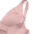 Super Comfort Bra, Pink