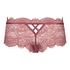 Yui Boxers, Red