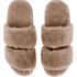 Lauren Slipper, Gray