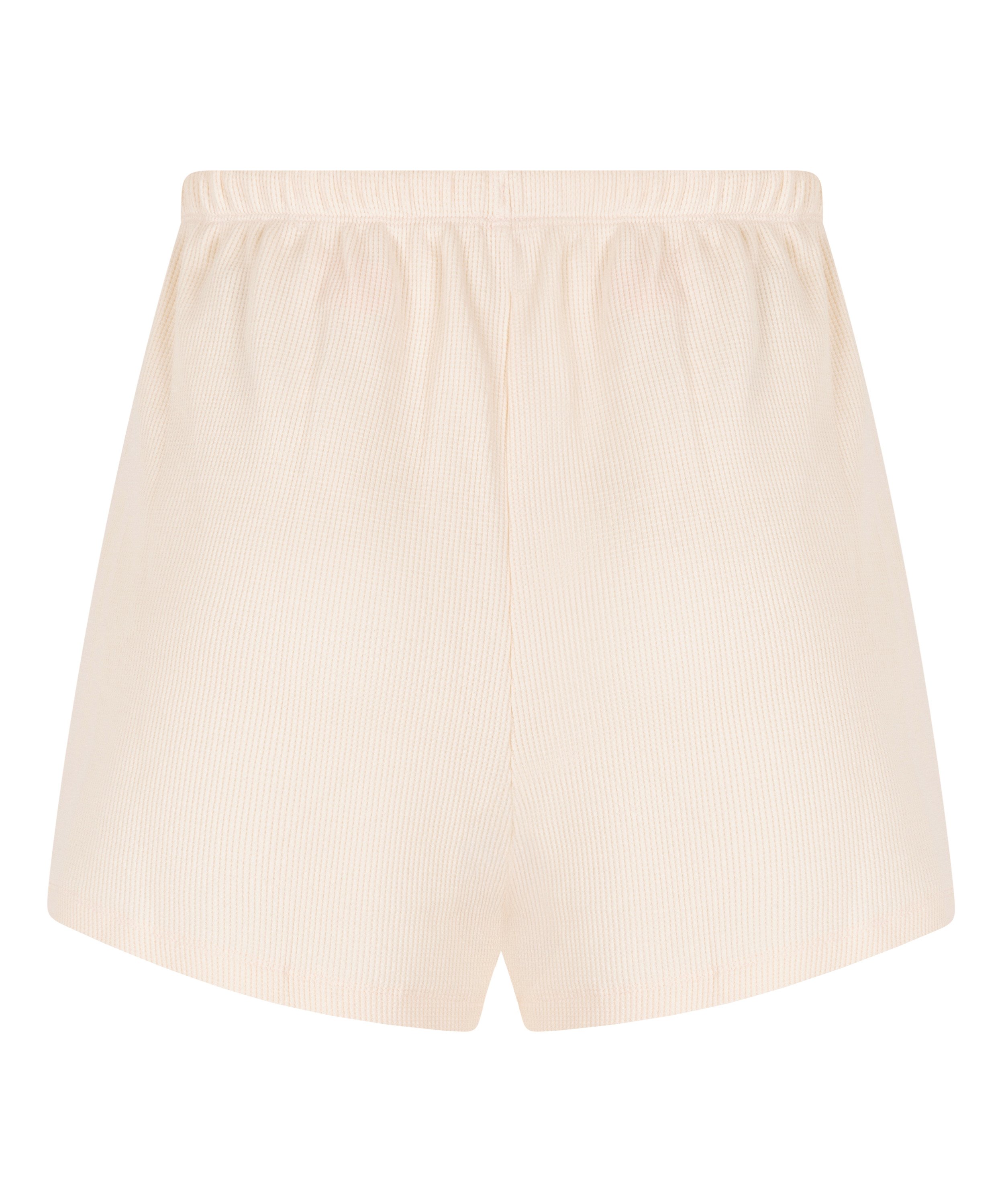 Short Waffle, Pink, main