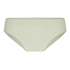 Dianne Brazilian, Green