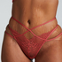 Amala Thong, Red