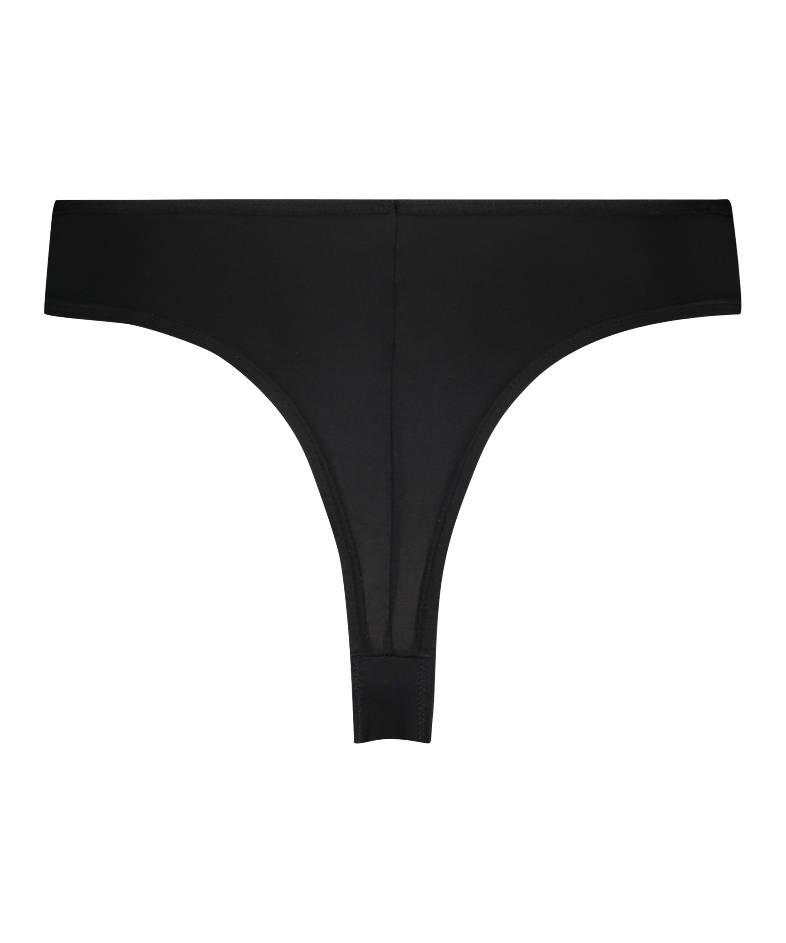 Gunila Cheekini, Black, main