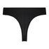 Gunila Cheekini, Black