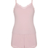 Pyjama Set Nana, Pink