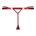 Oxana Thong, Red