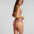 Francesa Boxerthong, Pink