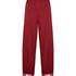 Pant Cecilia, Red