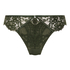 Amara Thong, Green