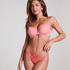 Brooklyn Thong, Pink