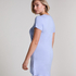 Nightshirt Jersey, Blue