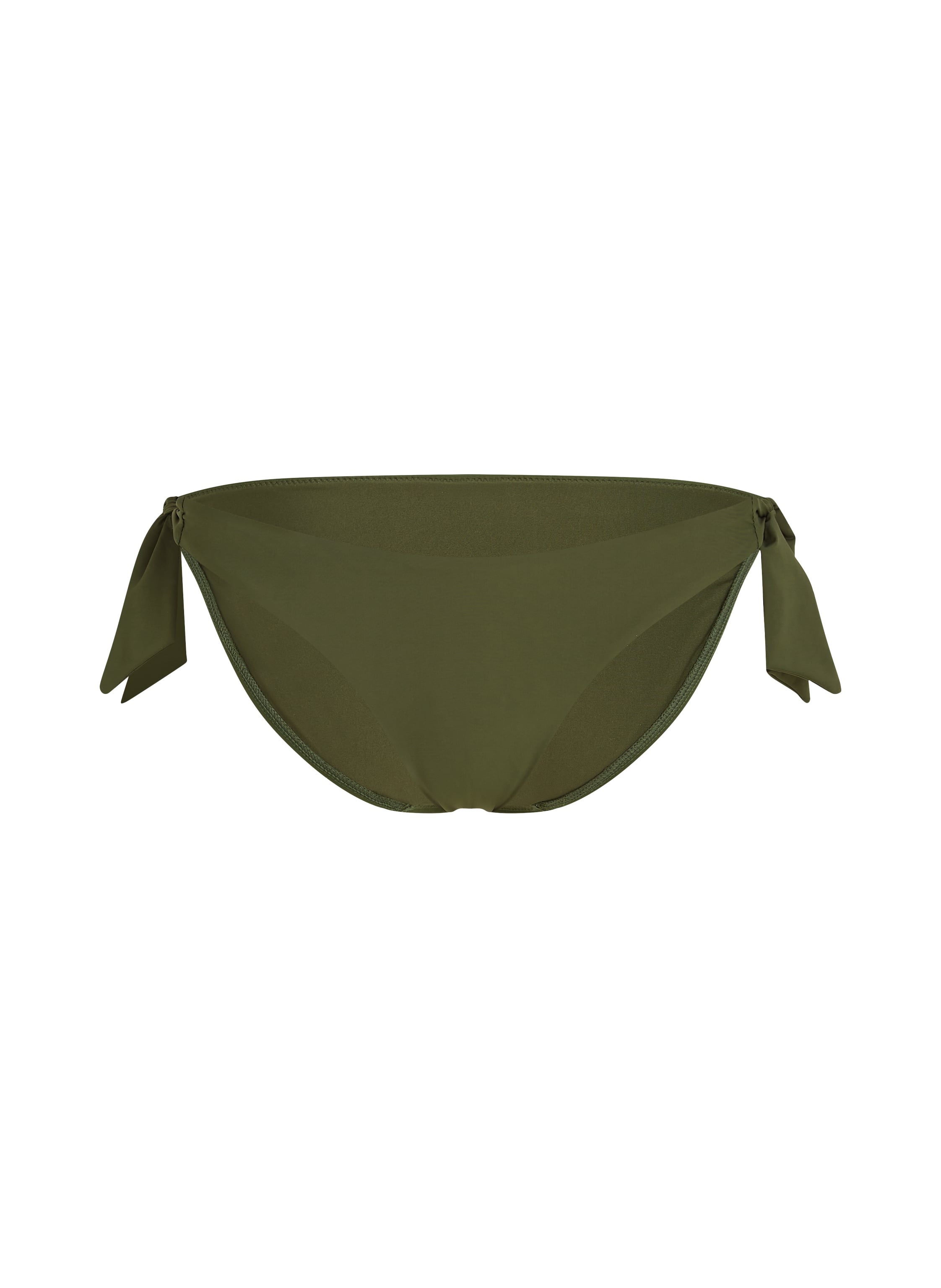 Luna Rio Bikini Bottom, Green, main