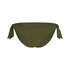 Luna Rio Bikini Bottom, Green