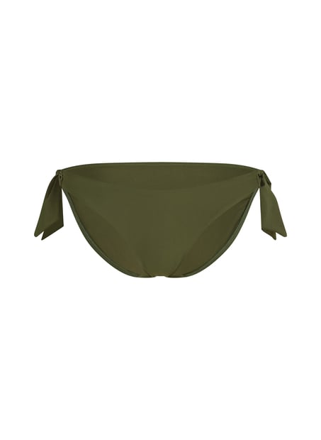Luna Rio Bikini Bottom, Green