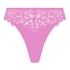 Isabella Brazilian, Pink