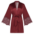 Camille Kimono, Red