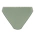 Joburg Bikini Bottom, Green