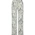 Petite Pyjama Bottoms, White