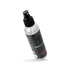 Private Toy Cleaner, Black