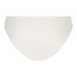 Sri Lanka Rio Bikini Bottoms, White