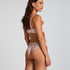Cindy Brazilian, Pink