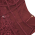 Zoe Body, Red