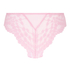 Daisy Brazilian, Pink