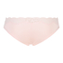 Marion Brazilian, Pink