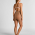 Tights 15 Denier Total Lift & Shape, Beige