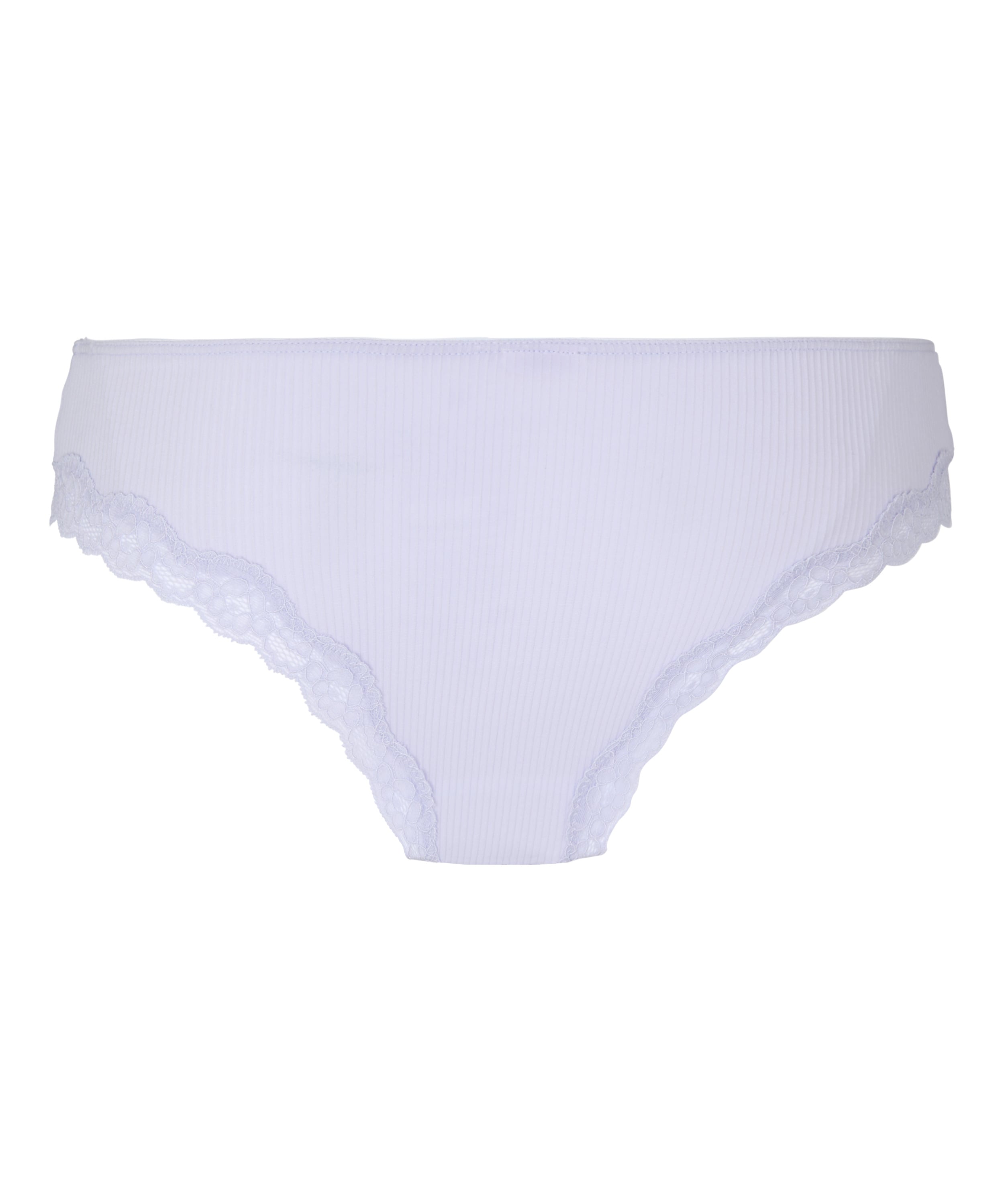 Lola Brazilian, Purple, main