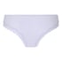 Lola Brazilian, Purple