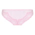 Brazilian Camellia, Pink