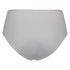 Sophie high knickers, Blue