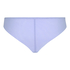 Cordelie Brazilian, Purple