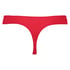 Maya Thong, Red