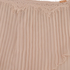 Chiffon Plisse Cami Set, Pink
