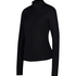 HKMX Sport Jacket, Black