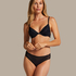 Essential Brazilian, Black