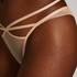 Joy Mini Brazilian, Orange