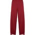 Pant Cecilia, Red