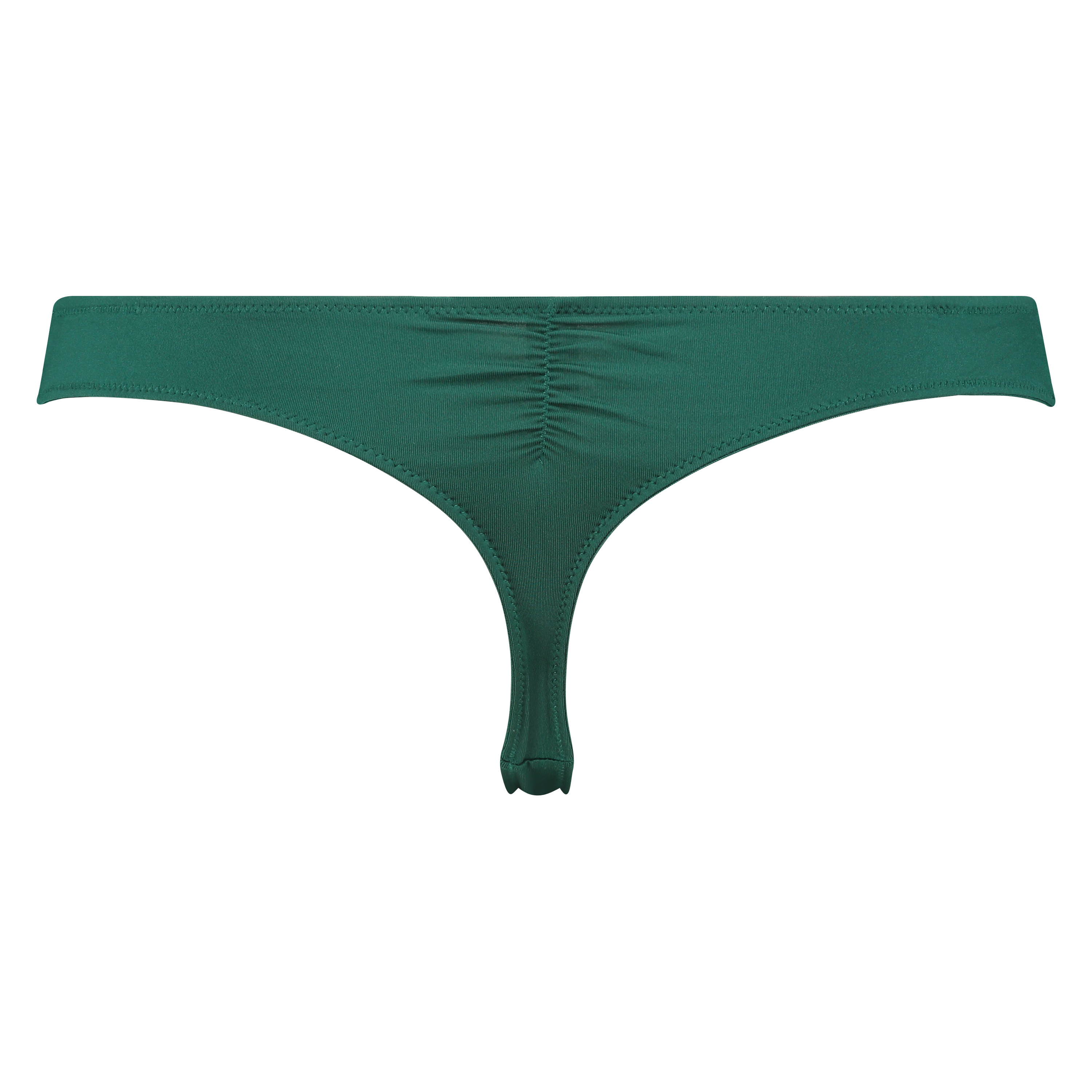 Nara thong, Green, main