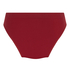 Dianne Brazilian, Red