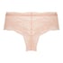 Vikki Boxer, Pink
