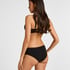 3-Pack Georgia, Black