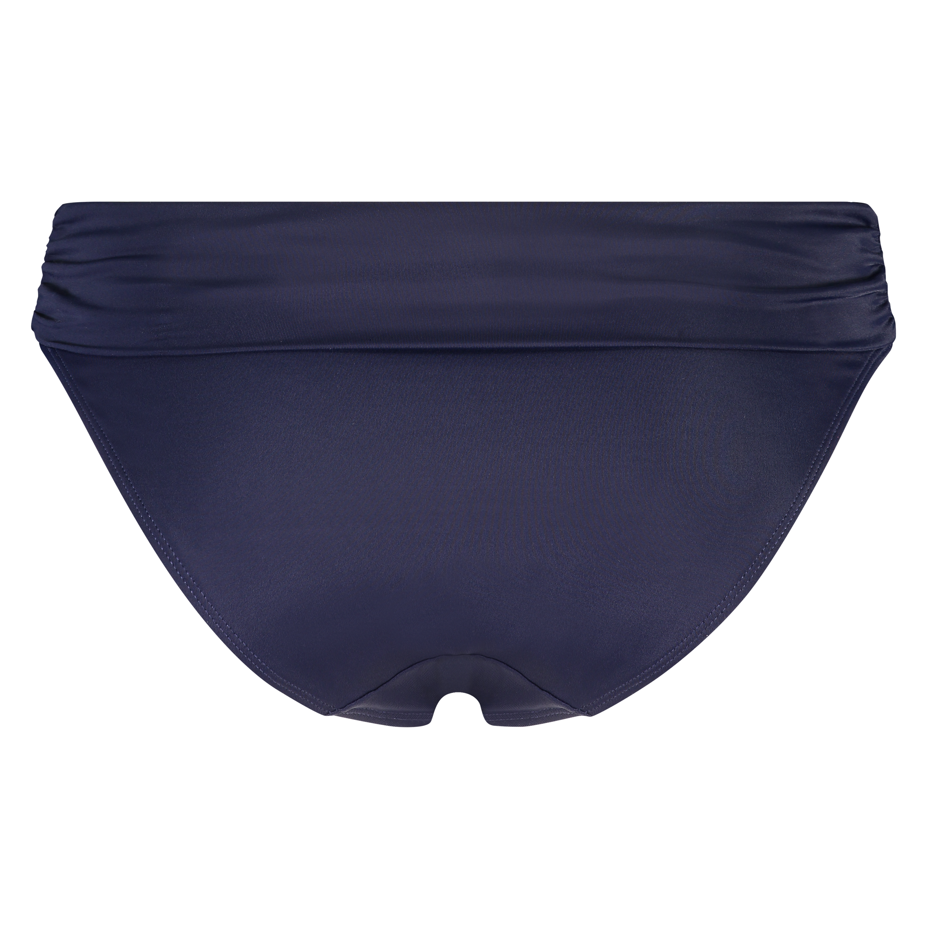 New Dream Rio Bikini Bottoms, Blue, main