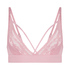 Remi Bralette, Pink