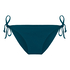 Highleg Bikini Bottom San Marino, Green