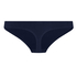 Super Comfort Thong, Blue