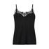 Modal Cami, Black