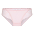 Brazilian Eleanora, Pink